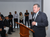 Inauguración Larco Eye Clinic II