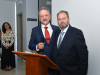 Inauguración Larco Eye Clinic II
