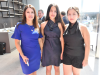 Inauguración Larco Eye Clinic II