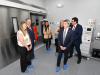 Inauguración Larco Eye Clinic II