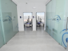 Inauguración Larco Eye Clinic II