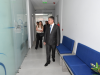 Inauguración Larco Eye Clinic II