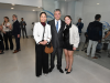 Inauguración Larco Eye Clinic II