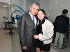 Inauguración Larco Eye Clinic II