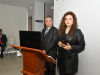 Inauguración Larco Eye Clinic III