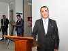 Inauguración Larco Eye Clinic III