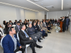 Inauguración Larco Eye Clinic III