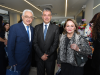 Inauguración Larco Eye Clinic III