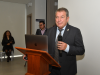 Inauguración Larco Eye Clinic III