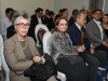 Inauguración Larco Eye Clinic III