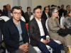 Inauguración Larco Eye Clinic III