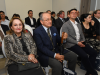 Inauguración Larco Eye Clinic III