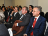 Inauguración Larco Eye Clinic III