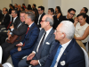 Inauguración Larco Eye Clinic III