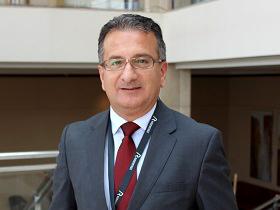 Dr. Pablo Larco Recalde