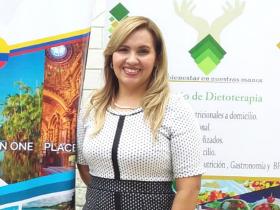 Dra. Mery Guerrero Tapia