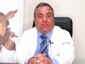 Dr. Andrés Díaz Carrasco
