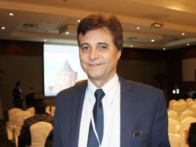 Dr. Nelson Rosario