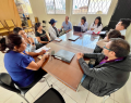 Imbabura implementa proyecto de detección temprana de enfermedades