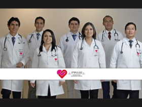 Grupo Impulso