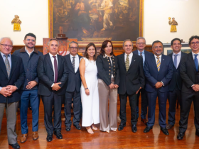 Estándares y Vanguardia en Cardiología y Enfermedad Cardiovascular, hospital metropolitano, vladimir ullauri