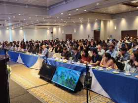 Estándares y Vanguardia en Cardiología y Enfermedad Cardiovascular, hospital metropolitano, vladimir ullauri