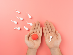 organización mundial de la salud, oms, Tedros Adhanom Ghebreyesus, infertilidad