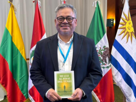 mi luz al final del túnel, jorge gencón, aspectos legales, bioéticos y espirituales de la muerte, cuidados paliativos