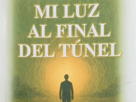 mi luz al final del túnel, jorge gencón, aspectos legales, bioéticos y espirituales de la muerte, cuidados paliativos