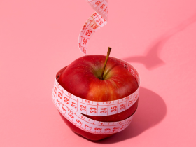 dieta restrictiva, oms, ops, organización mundial de la salud, organización panamericana de la salud