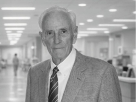 Frank Weilbauer, hematología