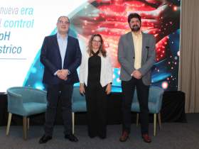 Ki-CAB, enfermedades ácido-pépticas, laboratorios saval