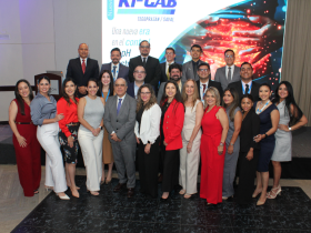 Ki-CAB, enfermedades ácido-pépticas, laboratorios saval