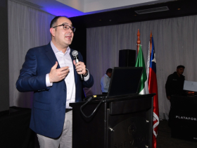 Ki-CAB, enfermedades ácido-pépticas, laboratorios saval