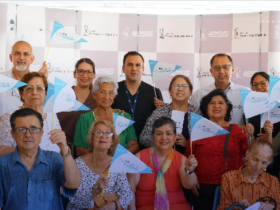 enfermedad de parkinson, párkinson, hospital general machala, provincia de el oro, Dr. Ángel Vistorte, neurología