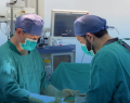 IESS, Instituto Ecuatoriano de Seguridad Social, Santo Domingo de los Tsáchilas, Hospital General IESS Santo Domingo, Centro Clínico Quirúrgico Ambulatorio Hospital del Día Santo Domingo, inversión en salud Ecuador, equipamiento médico hospitalario, insumos médicos hospitalarios, reactivos de laboratorio, laboratorio clínico, química sanguínea, uroanálisis, hematología, traumatología, cirugía laparoscópica, osteosíntesis, pinzas de sellado vascular Maryland, trocares laparoscópicos, autosutura laparoscópica, atención quirúrgica, capacidad resolutiva hospitalaria, sistema de salud Ecuador, atención médica pública, infraestructura hospitalaria, servicios de salud Santo Domingo, demanda de laboratorio, tecnología médica hospitalaria
