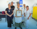Hospital de Especialidades Teodoro Maldonado Carbo, HTMC, World Stroke Organization, WSO, accidente cerebrovascular, ACV, atención de ACV, certificación Gold Status Q4 2025, atención neurológica, neurología, doctor Filadelfo Saltos, Filadelfo Saltos, Unidad de Neurología, estándares de calidad en salud, protocolos clínicos, atención integral, diagnóstico precoz, tratamiento de ACV, recuperación de pacientes, salud cerebrovascular, enfermedades neurológicas, emergencias neurológicas, neurólogos, emergenciólogos, neurocirujanos, cuidados intensivos, atención hospitalaria, calidad asistencial, medicina basada en evidencia, certificación internacional en salud, atención especializada, prevención de discapacidad, manejo del accidente cerebrovascular, equipos multidisciplinarios de salud
