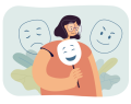 Trastorno bipolar, Sociedad Ecuatoriana de Bipolaridad, Carlos Jaramillo, trastorno bipolar en la mujer, salud mental, diagnóstico temprano, tratamiento del trastorno bipolar, mujeres y salud mental, grupos vulnerables, psiquiatría, psicología, pacientes con trastorno bipolar, prevención del suicidio, suicidio y trastorno bipolar, diagnóstico de trastornos mentales, acceso a tratamientos, salud pública, medicina general, psiquiatras, neurólogos, estudiantes de medicina, estudiantes de psicología, niños y salud mental, adolescentes y salud mental, adultos mayores y salud mental, fisiopatología del trastorno bipolar, tratamiento farmacológico, psicoterapia, encuentro científico, Congreso de Bipolaridad, Quito, Hotel Holiday Inn Quito, Ecuador, salud mental en Ecuador, organizaciones de pacientes, manejo institucional de la salud mental, políticas públicas en salud mental, Colombia, Perú