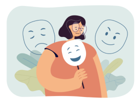 Trastorno bipolar, Sociedad Ecuatoriana de Bipolaridad, Carlos Jaramillo, trastorno bipolar en la mujer, salud mental, diagnóstico temprano, tratamiento del trastorno bipolar, mujeres y salud mental, grupos vulnerables, psiquiatría, psicología, pacientes con trastorno bipolar, prevención del suicidio, suicidio y trastorno bipolar, diagnóstico de trastornos mentales, acceso a tratamientos, salud pública, medicina general, psiquiatras, neurólogos, estudiantes de medicina, estudiantes de psicología, niños y salud mental, adolescentes y salud mental, adultos mayores y salud mental, fisiopatología del trastorno bipolar, tratamiento farmacológico, psicoterapia, encuentro científico, Congreso de Bipolaridad, Quito, Hotel Holiday Inn Quito, Ecuador, salud mental en Ecuador, organizaciones de pacientes, manejo institucional de la salud mental, políticas públicas en salud mental, Colombia, Perú