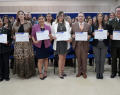 Salud ocupacional, salud en el trabajo, Reglamento de los Servicios Integrales de Salud en el Trabajo, SISAT, Ministerio de Salud Pública, MSP Ecuador, Andrea Bravo, Álvaro Molina, prevención en salud laboral, prevención de riesgos laborales, bienestar laboral, entornos laborales saludables, seguridad y salud en el trabajo, salud física, salud mental, salud social, trabajadores, empleadores, política pública de salud ocupacional, servicios integrales de salud, Ecuador, salud laboral, condiciones laborales, promoción de la salud, organismos de cooperación, academia, sector público, sector privado
