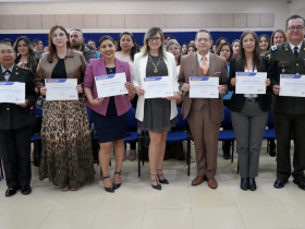 Salud ocupacional, salud en el trabajo, Reglamento de los Servicios Integrales de Salud en el Trabajo, SISAT, Ministerio de Salud Pública, MSP Ecuador, Andrea Bravo, Álvaro Molina, prevención en salud laboral, prevención de riesgos laborales, bienestar laboral, entornos laborales saludables, seguridad y salud en el trabajo, salud física, salud mental, salud social, trabajadores, empleadores, política pública de salud ocupacional, servicios integrales de salud, Ecuador, salud laboral, condiciones laborales, promoción de la salud, organismos de cooperación, academia, sector público, sector privado