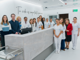 Hospital Metropolitano, Hospital Israelita Albert Einstein, Albert Einstein, Centro de Cáncer del Hospital Metropolitano, red oncológica, oncología, cáncer, atención oncológica, quimioterapia ambulatoria, juntas internacionales de tumores, tumores, investigación clínica, estudios clínicos, protocolos oncológicos, estándares internacionales, calidad asistencial, auditorías clínicas, formación médica continua, evidencia científica, tratamiento del cáncer, salud pública, Ecuador, Brasil, São Paulo, América Latina