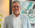 Jorge Gencón, Sociedad Iberoamericana de Psicogeriatría, psicogeriatría, Ecuador, presidente de la Sociedad Iberoamericana de Psicogeriatría, Congreso Ecuatoriano de Psicogeriatría 2026, Asociación Ecuatoriana de Psicogeriatría, envejecimiento, envejecimiento cerebral, salud mental geriátrica, demencia, enfermedad de Alzheimer, demencia vascular, demencia frontotemporal, demencia con cuerpos de Lewy, cuidados geriátricos, longevidad saludable, adulto mayor, autonomía, envejecimiento saludable, cooperación científica, investigación en psicogeriatría, salud mental en adultos mayores, políticas públicas para adultos mayores, Latinoamérica, España, Portugal