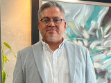 Jorge Gencón, Sociedad Iberoamericana de Psicogeriatría, psicogeriatría, Ecuador, presidente de la Sociedad Iberoamericana de Psicogeriatría, Congreso Ecuatoriano de Psicogeriatría 2026, Asociación Ecuatoriana de Psicogeriatría, envejecimiento, envejecimiento cerebral, salud mental geriátrica, demencia, enfermedad de Alzheimer, demencia vascular, demencia frontotemporal, demencia con cuerpos de Lewy, cuidados geriátricos, longevidad saludable, adulto mayor, autonomía, envejecimiento saludable, cooperación científica, investigación en psicogeriatría, salud mental en adultos mayores, políticas públicas para adultos mayores, Latinoamérica, España, Portugal