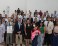 Hospital Básico Jipijapa, Jipijapa, Manabí, Ecuador, atención materna, atención neonatal, salud materna, salud neonatal, madres y recién nacidos, parto humanizado, control prenatal, control postparto, morbimortalidad materna y neonatal, atención obstétrica, atención gineco-obstétrica, Centro Obstétrico, certificación Establecimiento de Salud Amigo de la Madre y el Niño, ESAMyN, estándares de calidad en salud, Agencia de Aseguramiento de la Calidad de los Servicios de Salud, ACESS, Ministerio de Salud Pública de Ecuador, MSP Ecuador, Juan Carlos Aveiga, Manabí, región Costa, Ecuador
