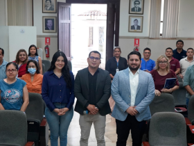desechos infecciosos, desechos peligrosos, manejo de desechos, clasificación de desechos, residuos sanitarios, gestión de residuos, residuos peligrosos, bioseguridad, gestión ambiental, seguridad ocupacional, prevención de riesgos, INSPI, Instituto Nacional de Investigación en Salud Pública Dr. Leopoldo Izquieta Pérez, VEOLIA Servicios Ambientales del Ecuador, Ecuador, Quito, Cuenca, Tena, desechos hospitalarios, manejo seguro de residuos