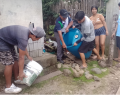 dengue, Ecuador, Ministerio de Salud Pública de Ecuador, AINEs, antiinflamatorios no esteroideos, ibuprofeno, naproxeno, diclofenaco, automedicación, dengue en Ecuador, incidencia del dengue, letalidad del dengue, control vectorial, prevención del dengue, criaderos de mosquitos, mosquito Aedes aegypti, síntomas del dengue, hemorragia por dengue, vigilancia epidemiológica, salud pública, fiebre alta, dolor retroocular, dolores musculares, atención oportuna