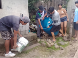 dengue, Ecuador, Ministerio de Salud Pública de Ecuador, AINEs, antiinflamatorios no esteroideos, ibuprofeno, naproxeno, diclofenaco, automedicación, dengue en Ecuador, incidencia del dengue, letalidad del dengue, control vectorial, prevención del dengue, criaderos de mosquitos, mosquito Aedes aegypti, síntomas del dengue, hemorragia por dengue, vigilancia epidemiológica, salud pública, fiebre alta, dolor retroocular, dolores musculares, atención oportuna