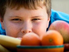 Bajas concentraciones de adiponectina promueven la hipertensión