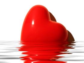 Variante rs11613352 atenúa el riesgo cardiovascular en la hipercolesterolemia familiar